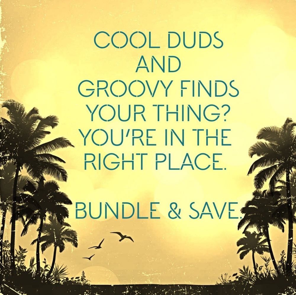 Bundle your likes